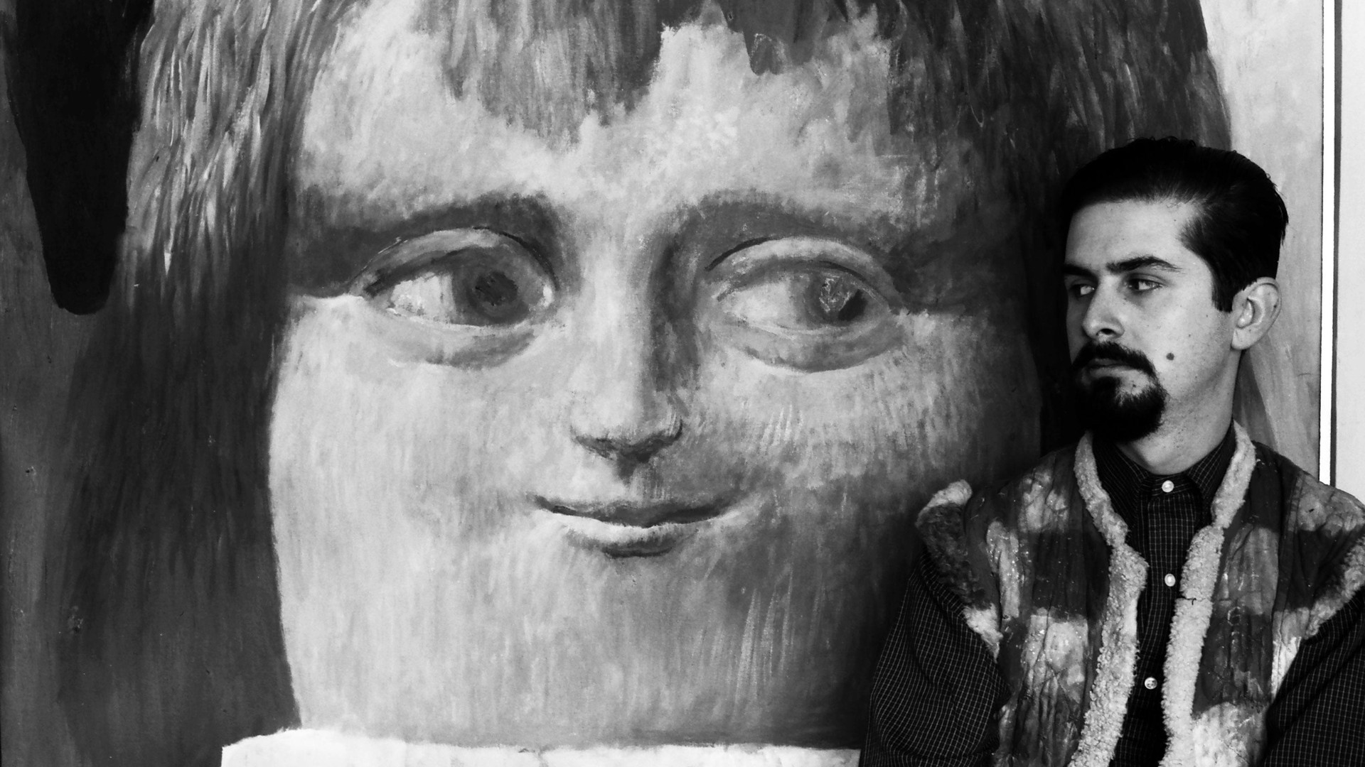Nueva exhibición de Fernando Botero impulsará el coleccionismo de sus obras: experta de Sotheby’s