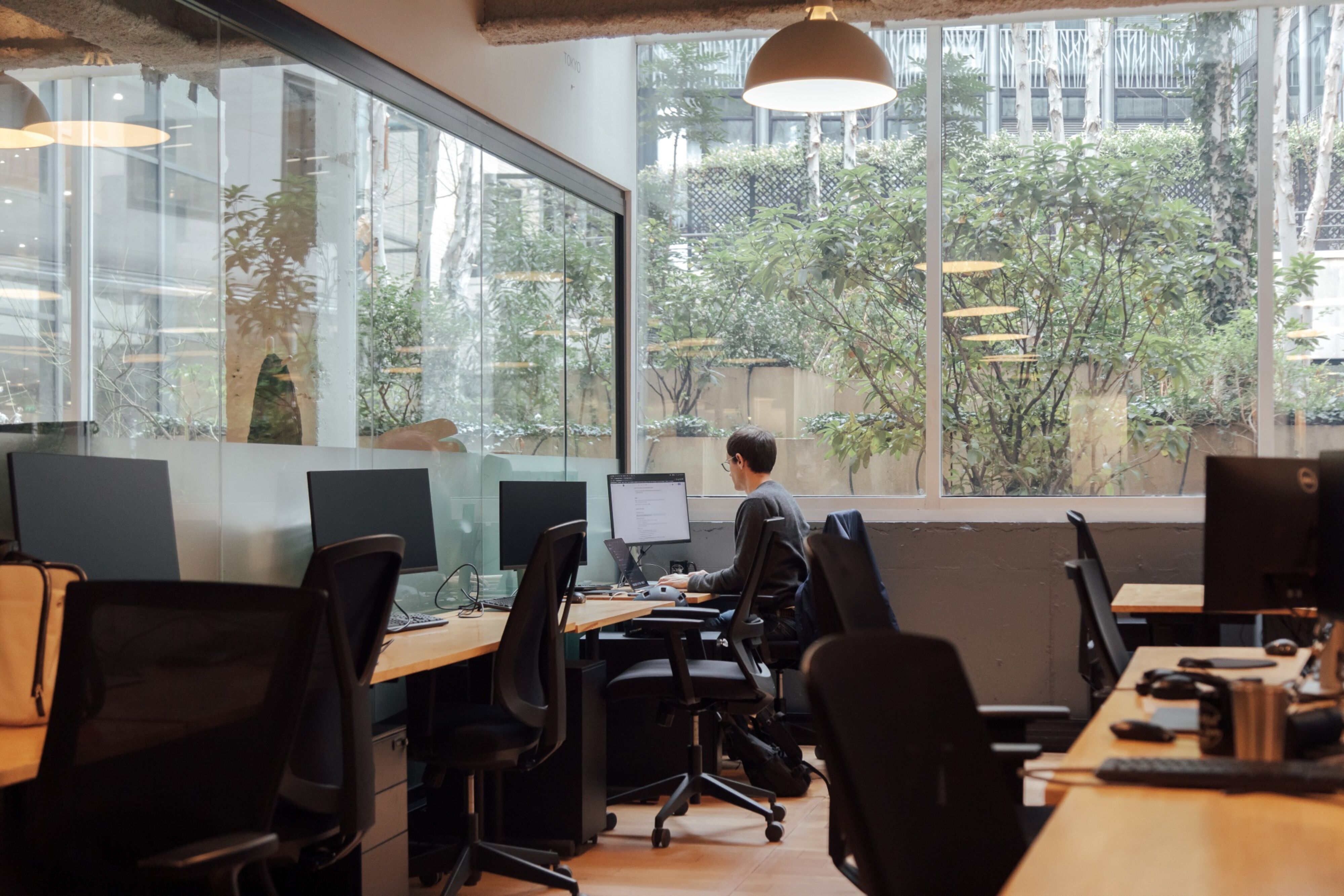 Como esta startup de saúde mental planeja cobrir 10 milhões de beneficiários até 2030