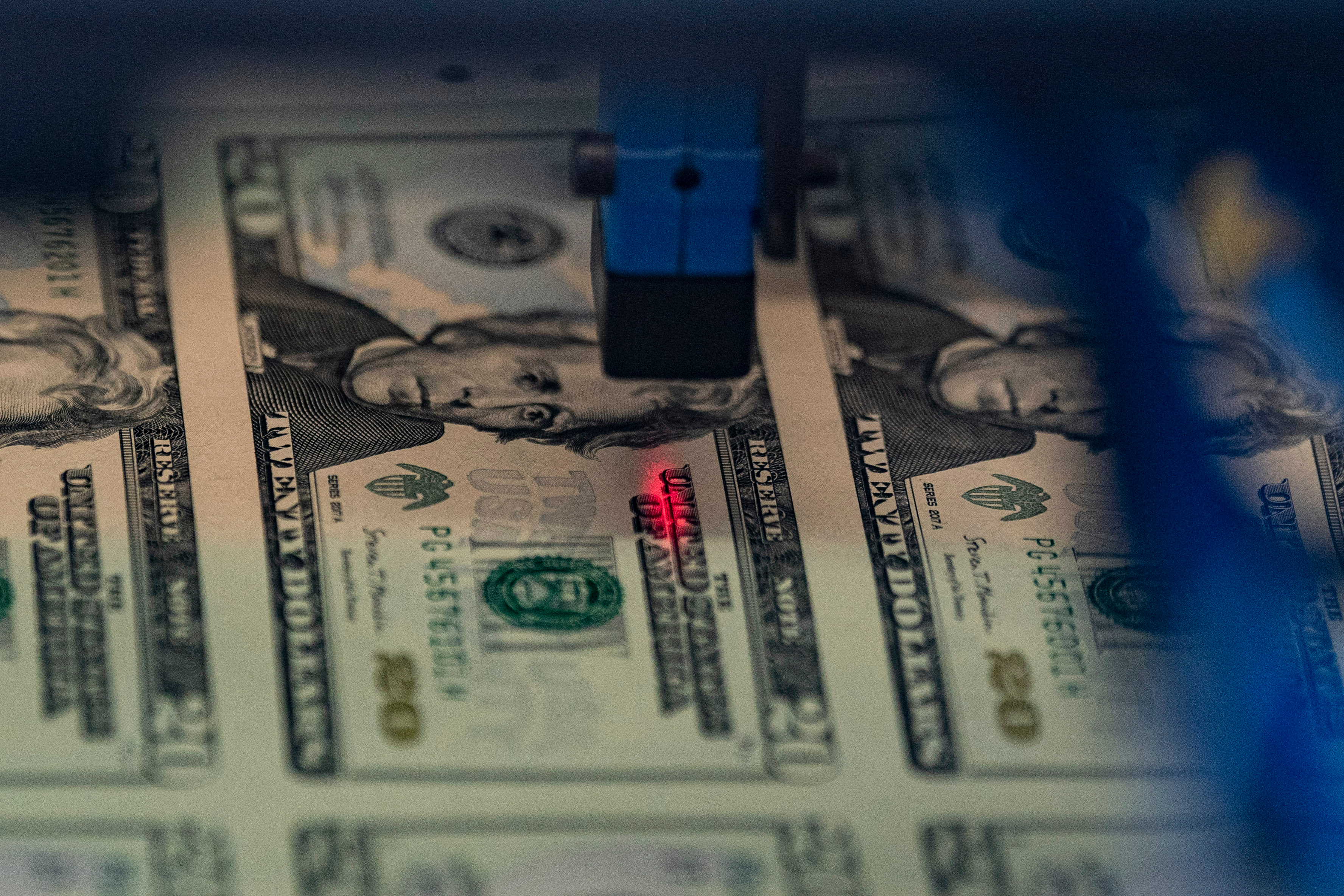 Quem financia o mundo? Como Alemanha, Japão e China viraram os maiores credores globais