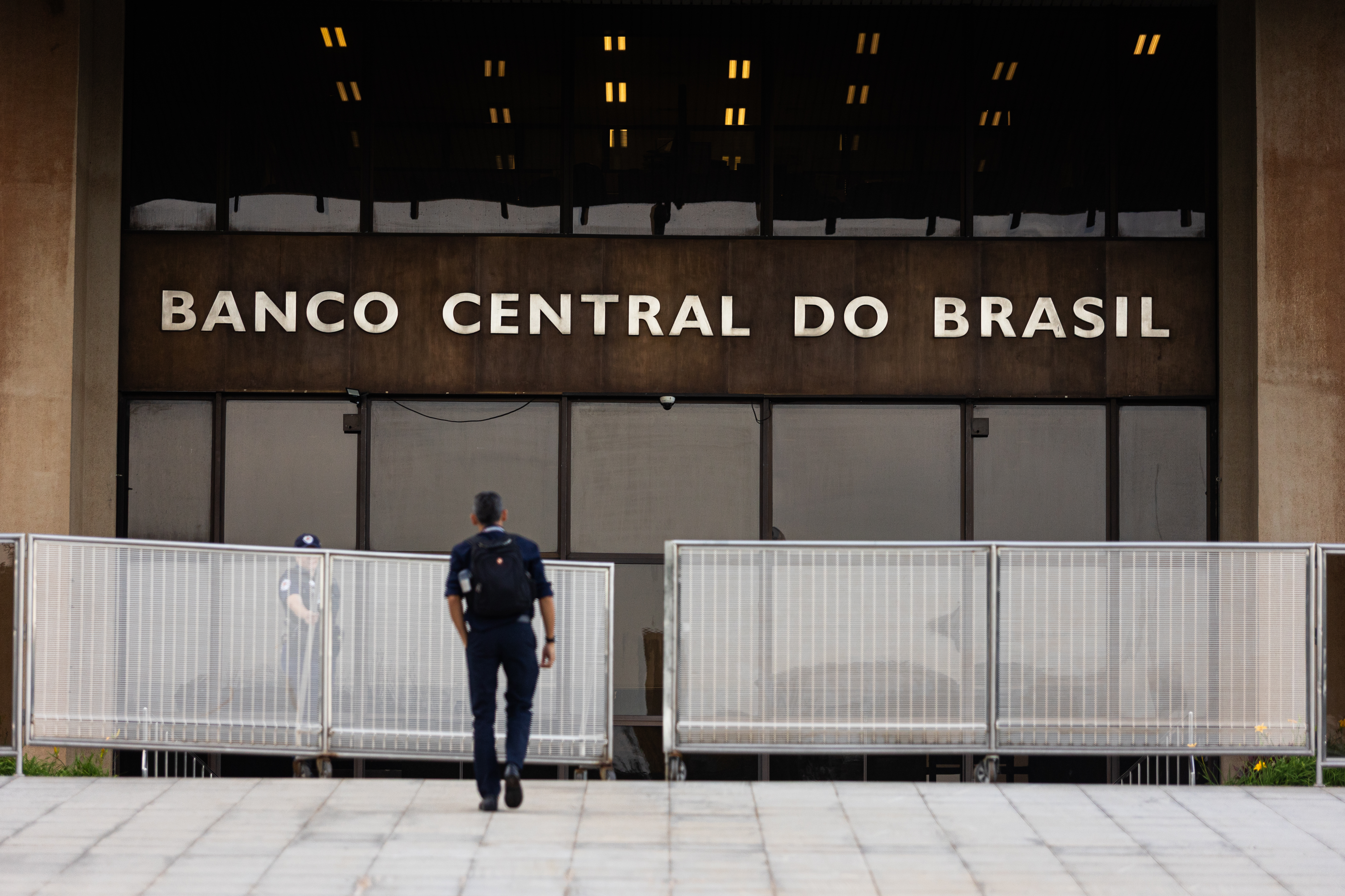 Copom reduz Selic para 14,50% e sinaliza ‘cautela e serenidade’ diante de incerteza