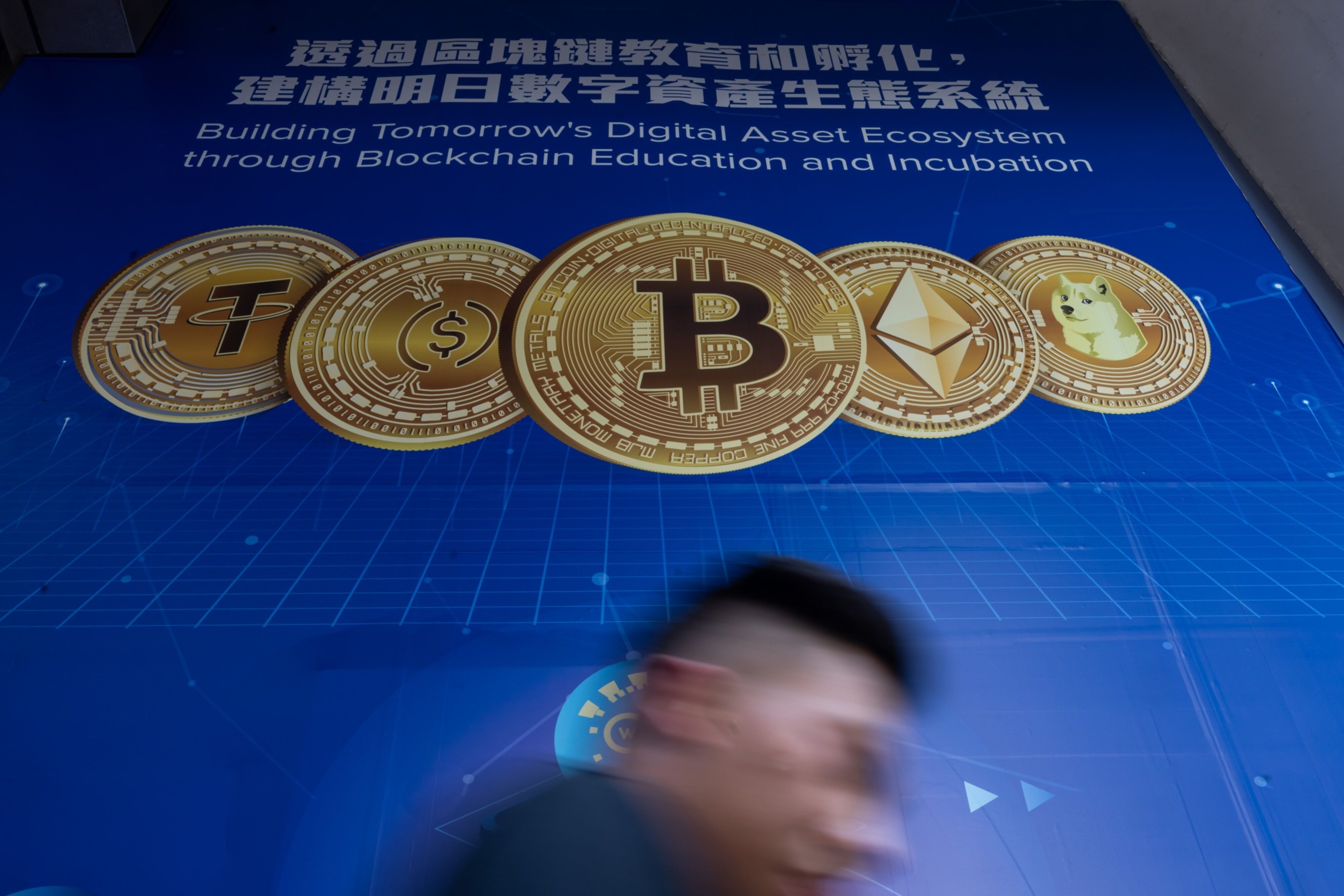 Cómo elegir qué ETF de bitcoin comprar? Esto es lo que debe saber