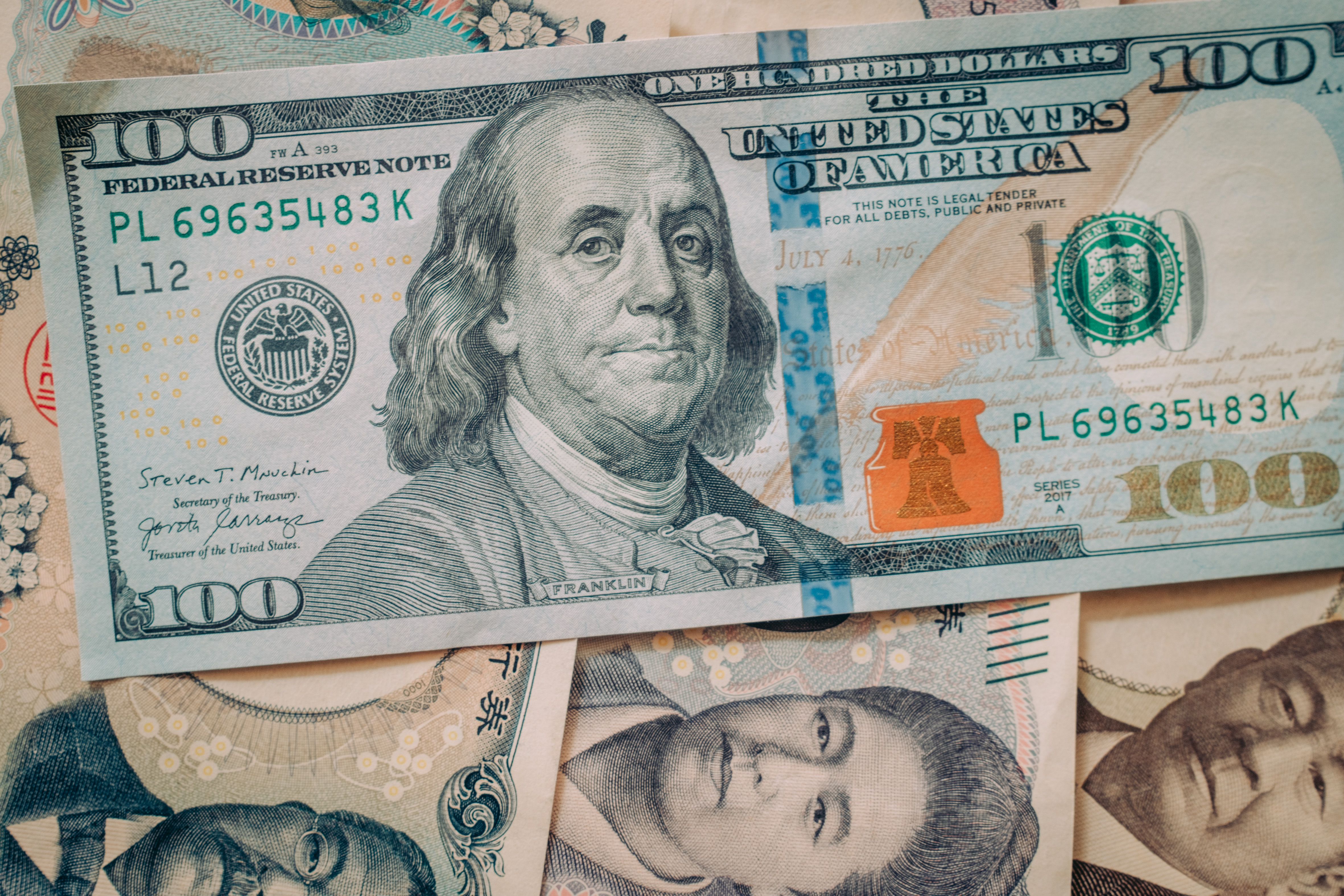 Cinco respuestas sobre la histórica intervención del yen y su efecto en el dólar y América Latina