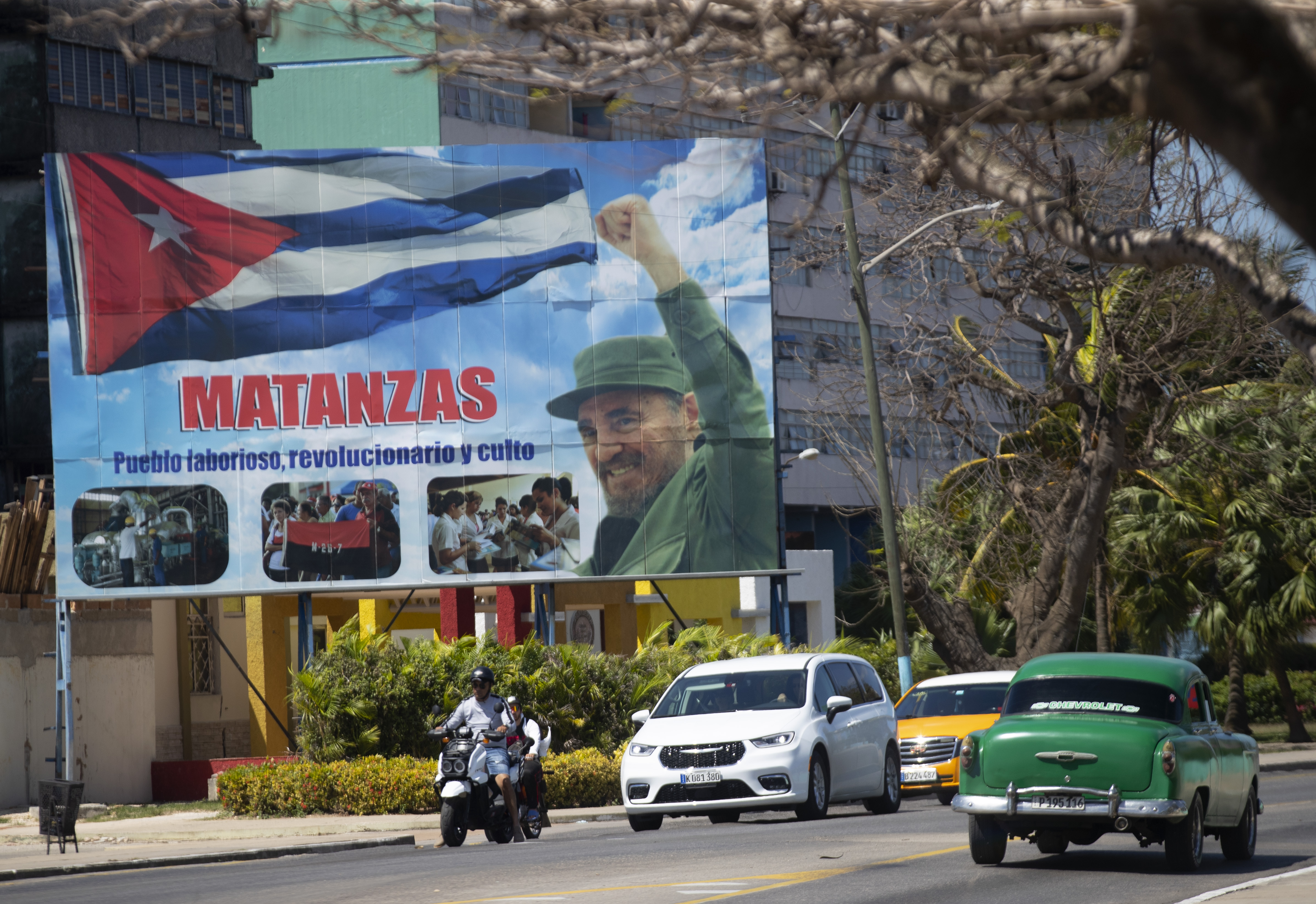 Cuba admite que las 176 medidas económicas son un incierto: “No sabemos cuál será el resultado”