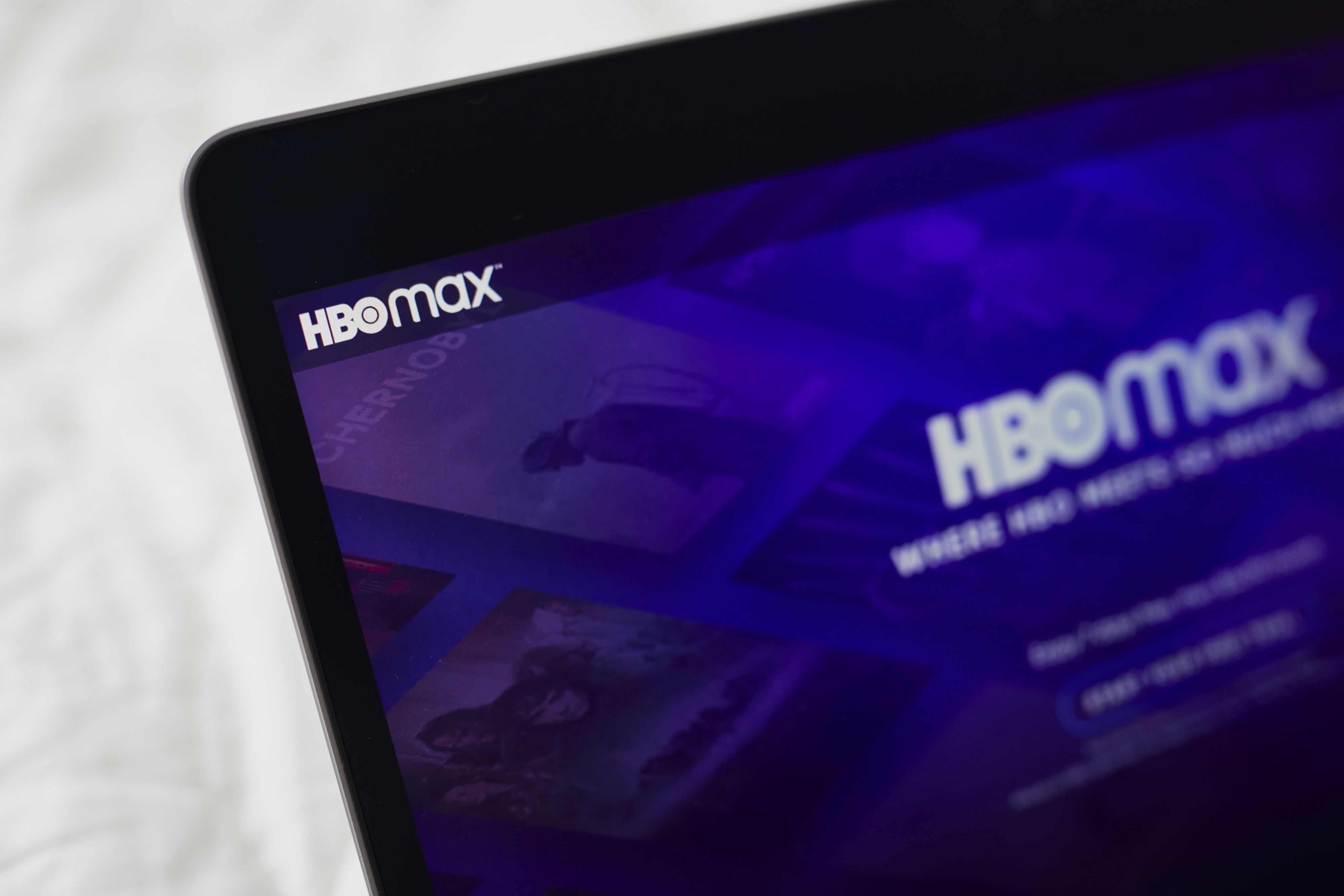 Streaming que une HBO Max e Discovery+ deve virar “Max”