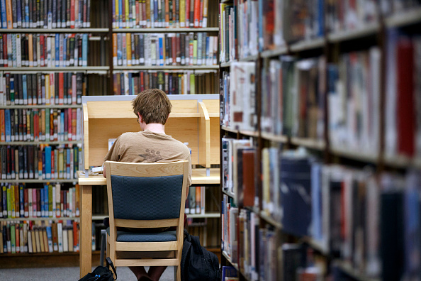 De IA à geopolítica: os livros que gestores da América Latina recomendam para 2026