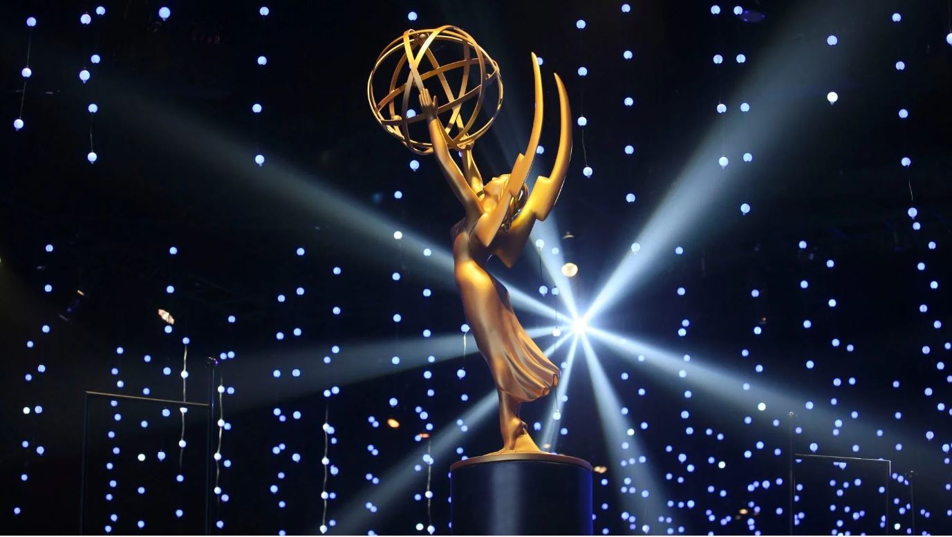 Premios Emmy 2026: dónde ver la entrega en vivo y a qué hora este 14 de septiembre