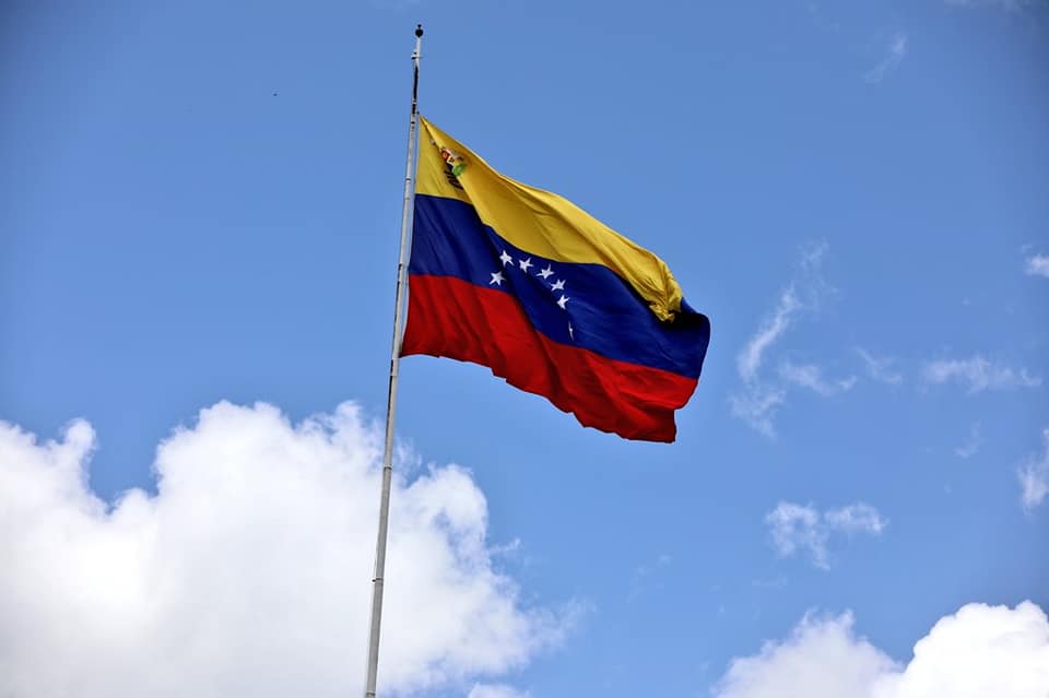 Venezuela avanza hacia una mayor libertad de expresión, pero mantiene algunos bloqueos digitales