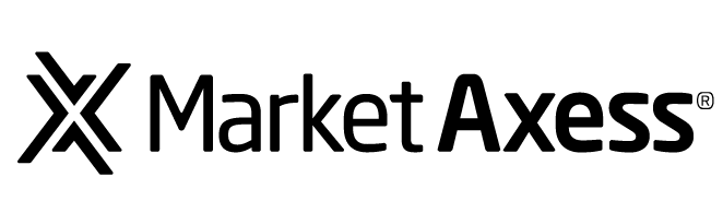 MarketAxess