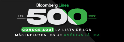 500-personas-influyentes-latinoamerica-2022