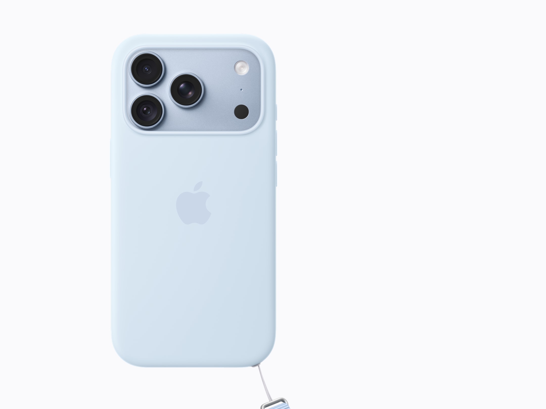 iPhone 18 Pro Max en México: cuánto costaría con impuestos y precio del dólar