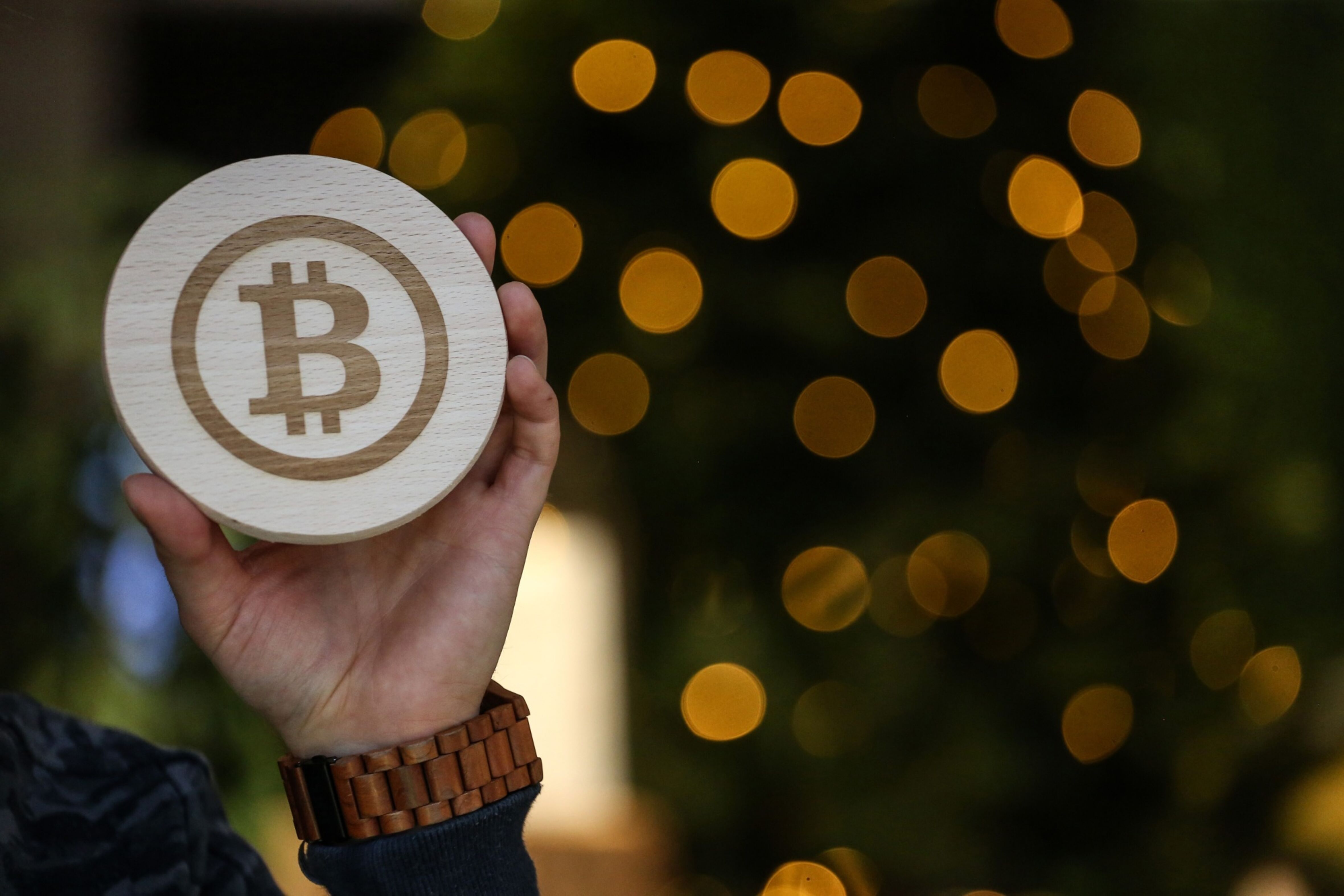 Por qué el bitcoin vuelve a caer y qué oportunidades de repunte hay