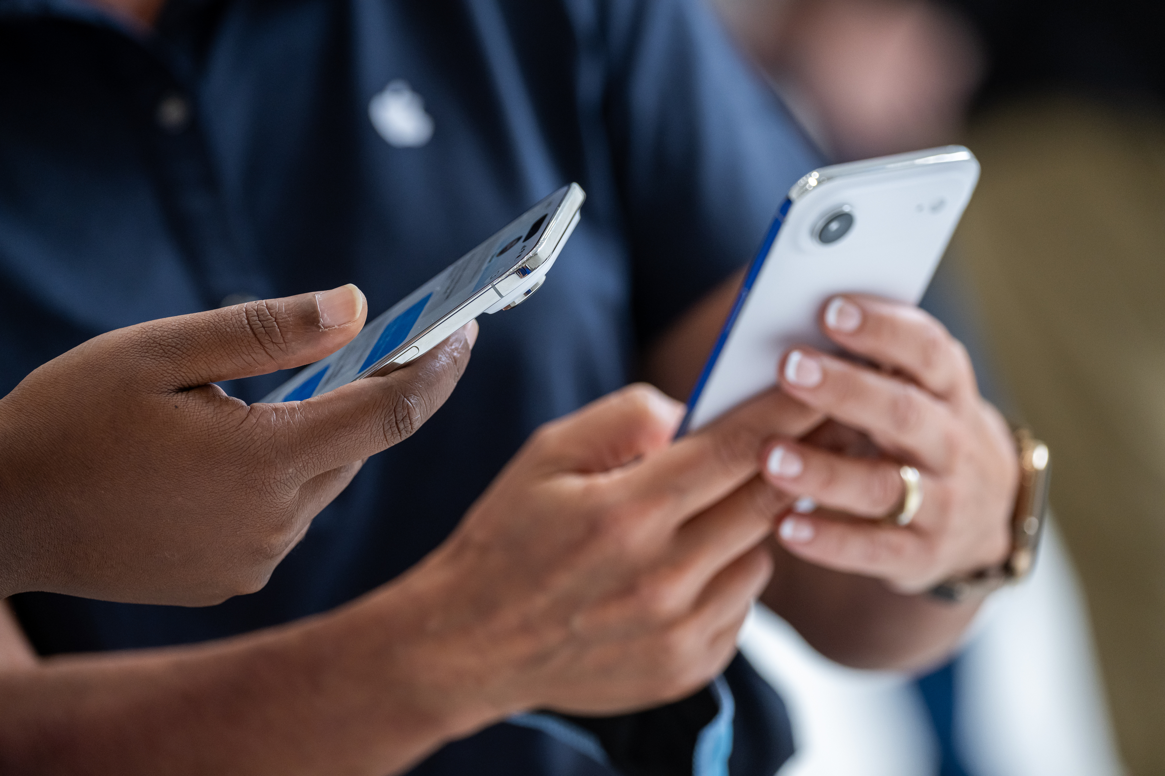 Airalo: Unicórnio de eSIM global elege Brasil para sustentar crescimento de 60%
