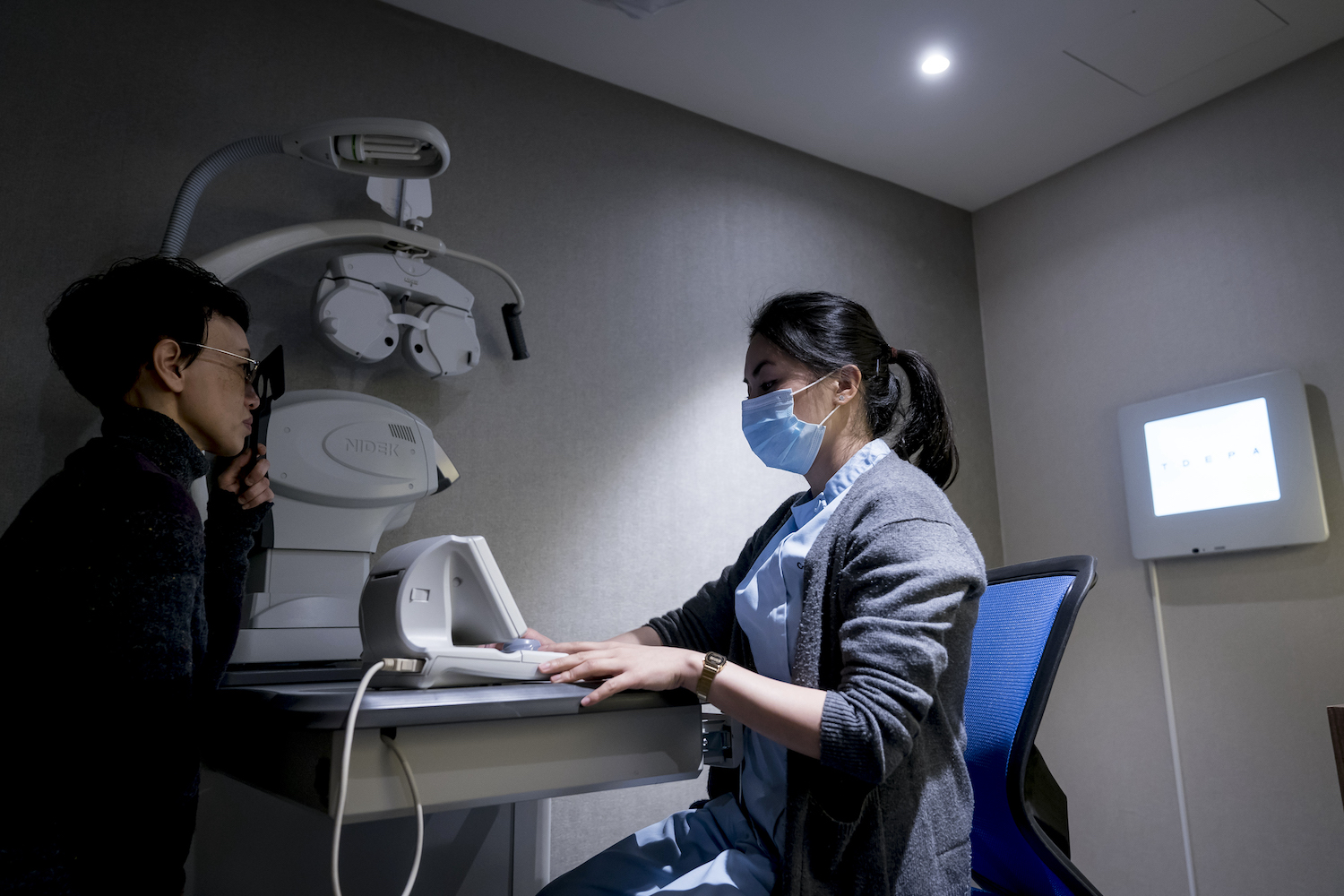 A Memed queimou caixa por 14 anos. Agora tem lucro e mira R$ 100 milhões em receita A Memed queimou caixa por 14 anos. Agora tem lucro e mira R$ 100 milhões em receita