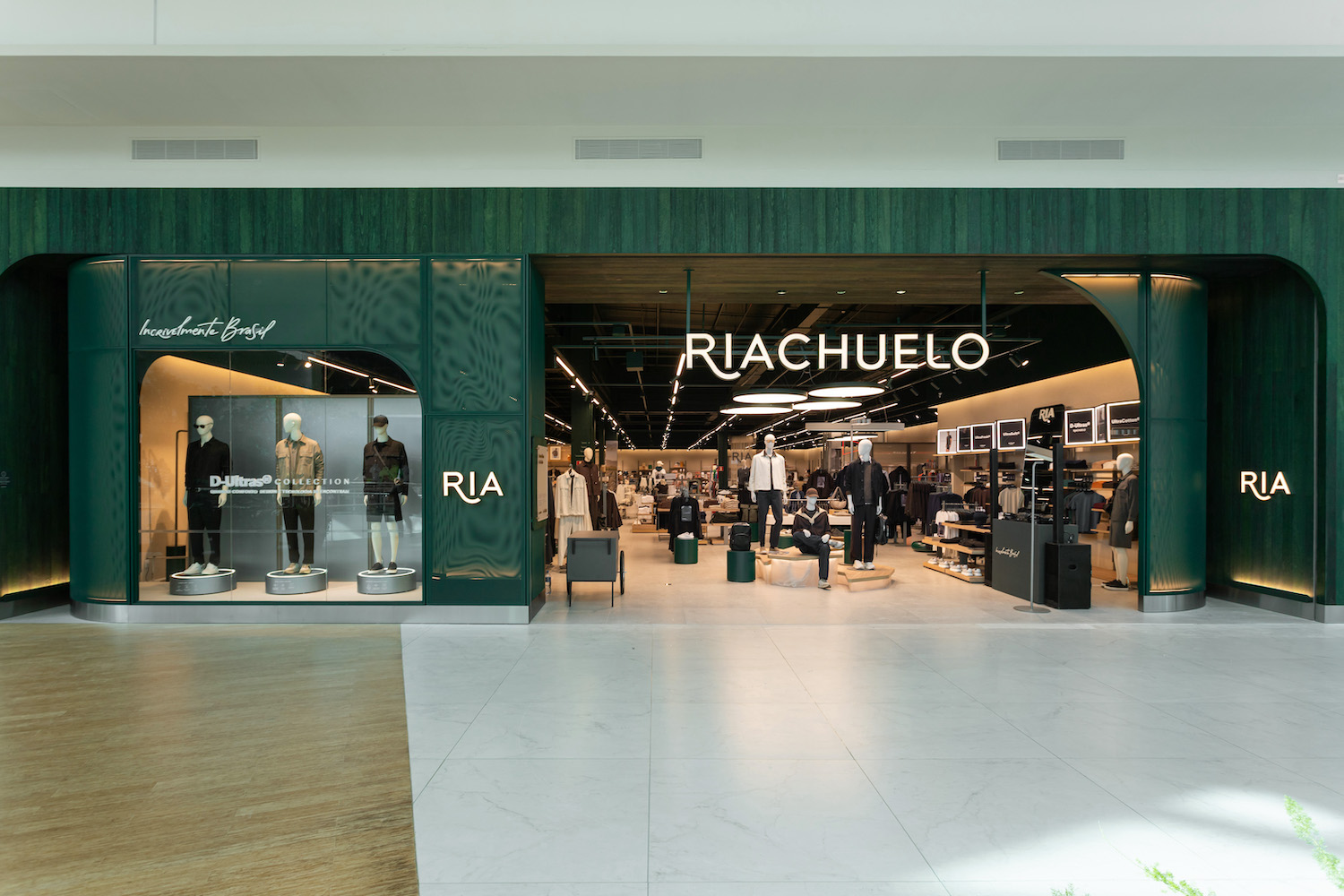 Riachuelo volta a lucrar no 1º tri após 6 anos. O CEO diz que avanço ‘não para por aí’