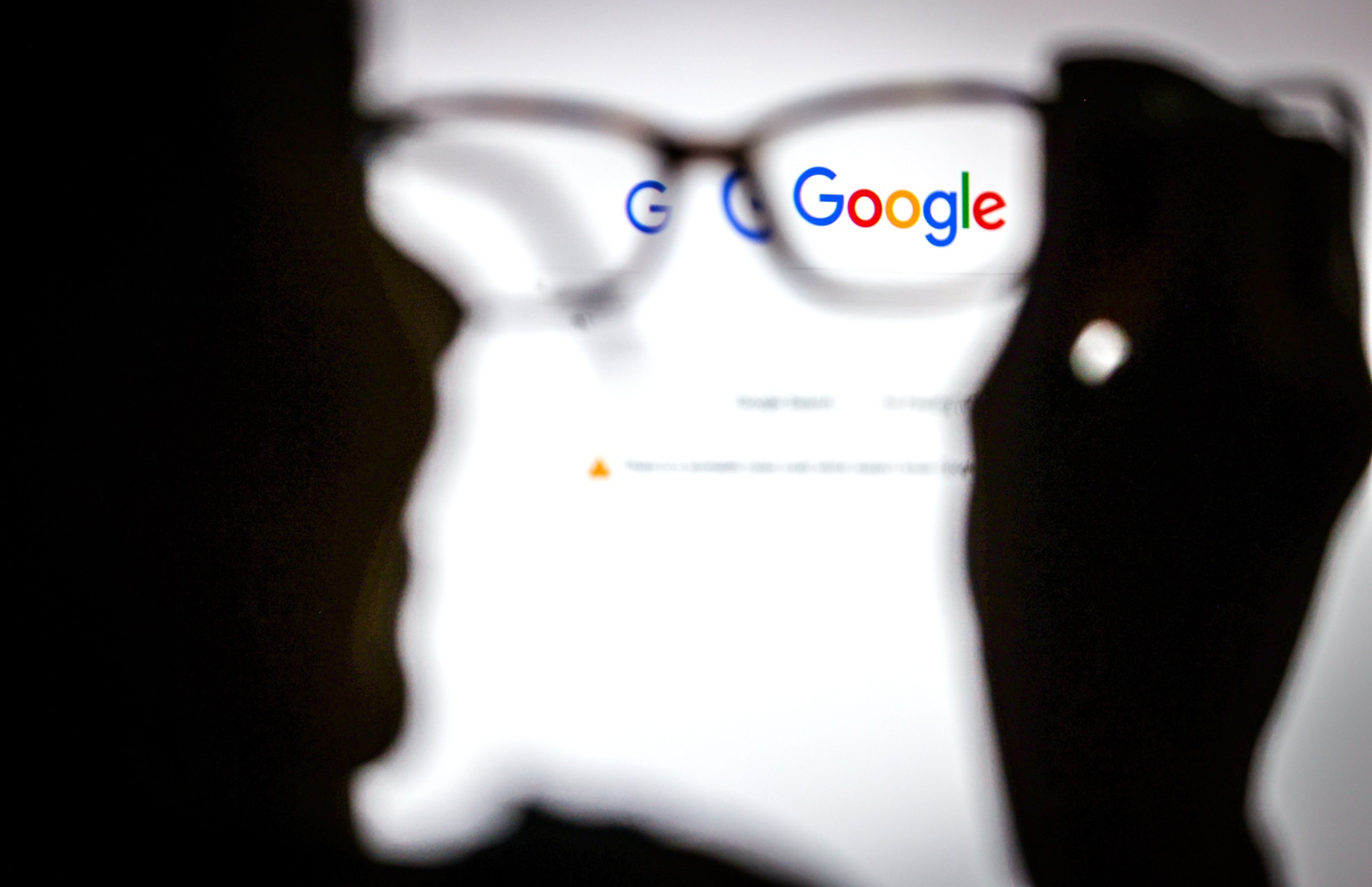 Google se acerca a la búsqueda “perfecta” con ayuda de la IA y cambios en la publicidad