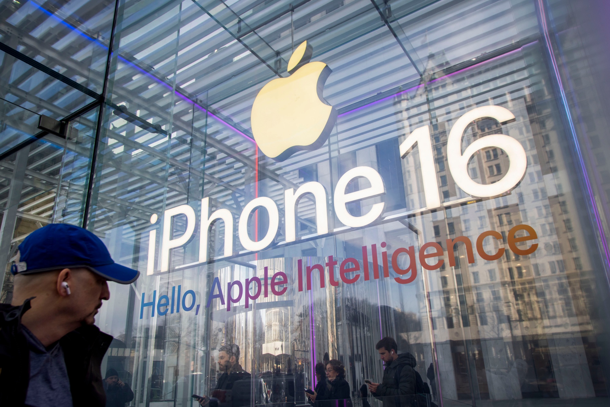 Imagem ilustrativa sobre Apple anuncia iPhone 18: modelo dobrável já chega à América, preço do Pro pode subir 200$