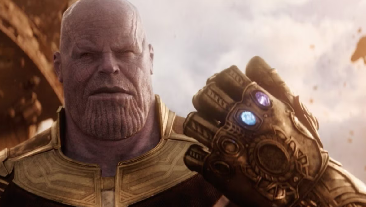 ¿Cuánto vale el Guantelete del Infinito de Marvel con gemas reales? Se subastará antes del estreno de “Avengers: Doomsday”