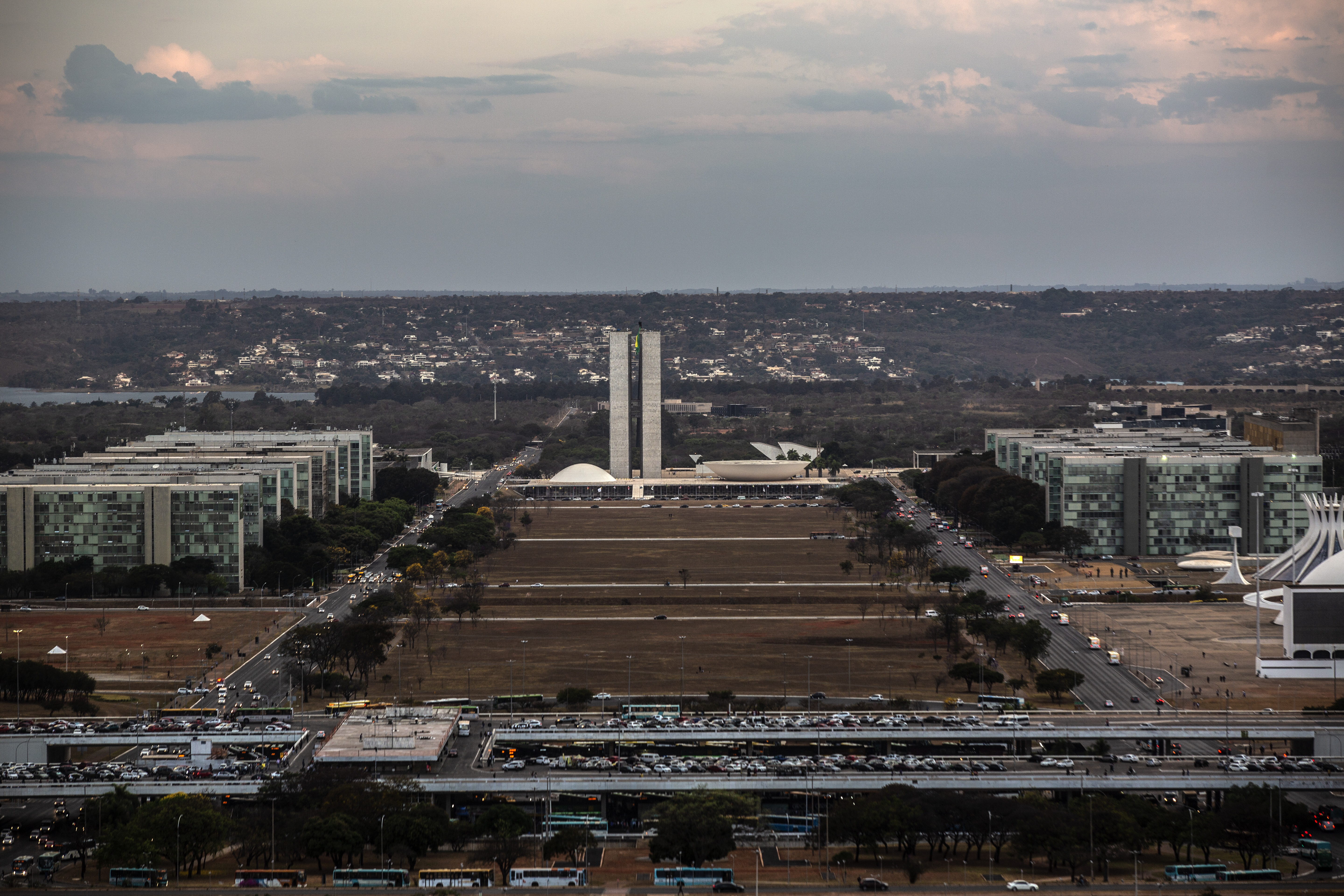 Settle usa agentes de IA para destravar mercado de licitações públicas de R$ 1 tri Settle usa agentes de IA para destravar mercado de licitações públicas de R$ 1 tri
