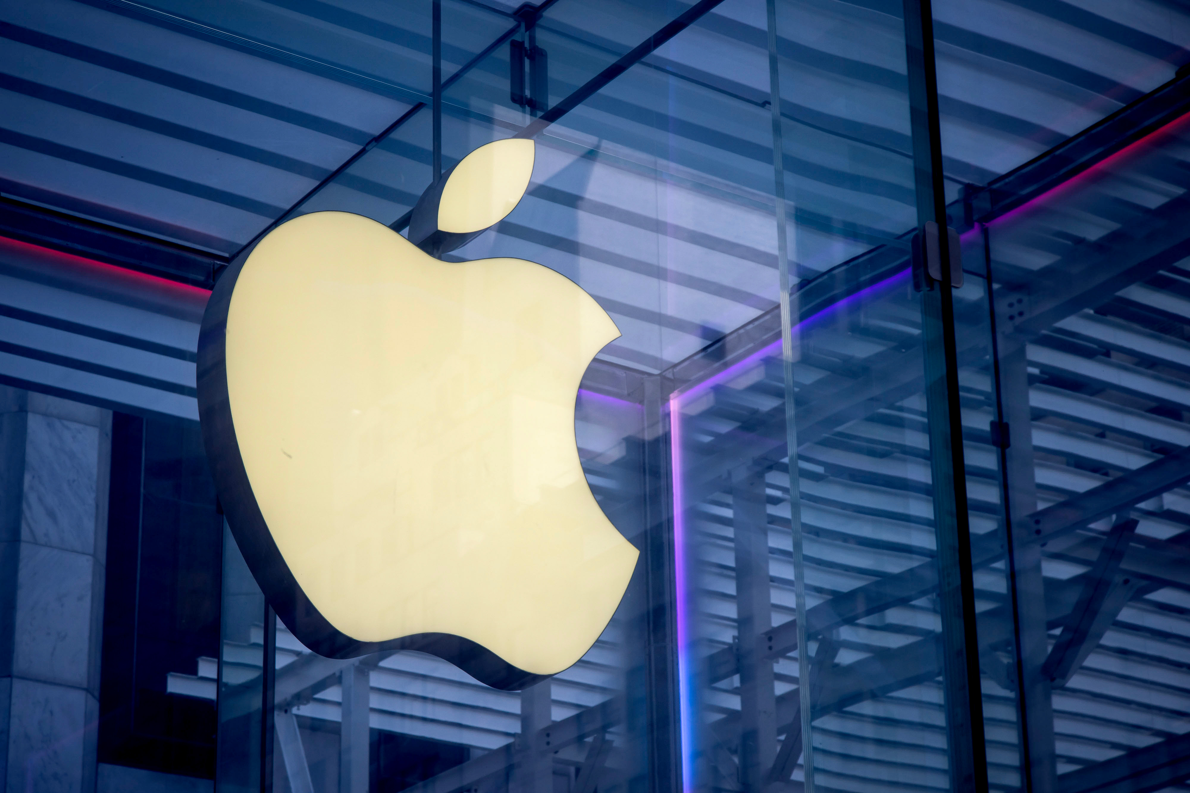 Detalles y características de los nuevos Mac Mini que lanzará Apple en septiembre 2026