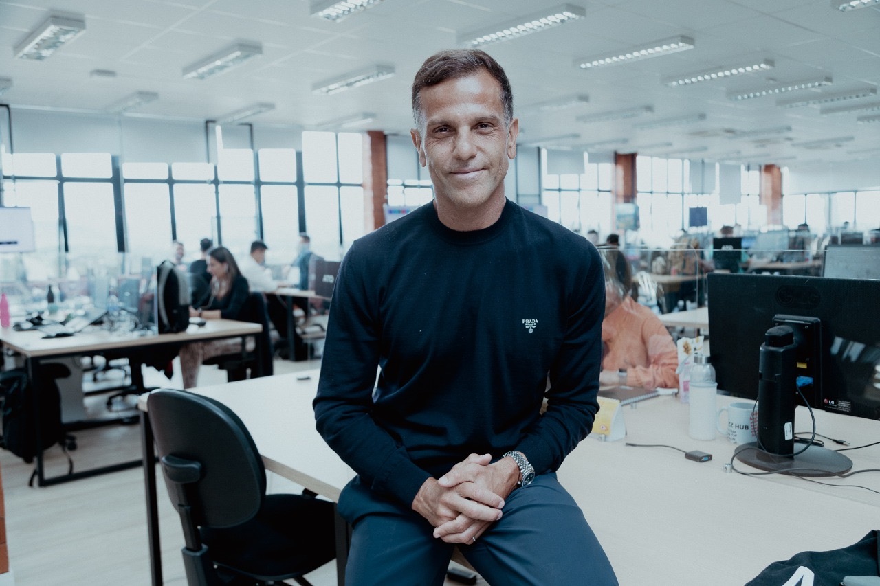 Hering e Arezzo&Co juntas: Azzas 2154 unifica unidades e mira geração de valor