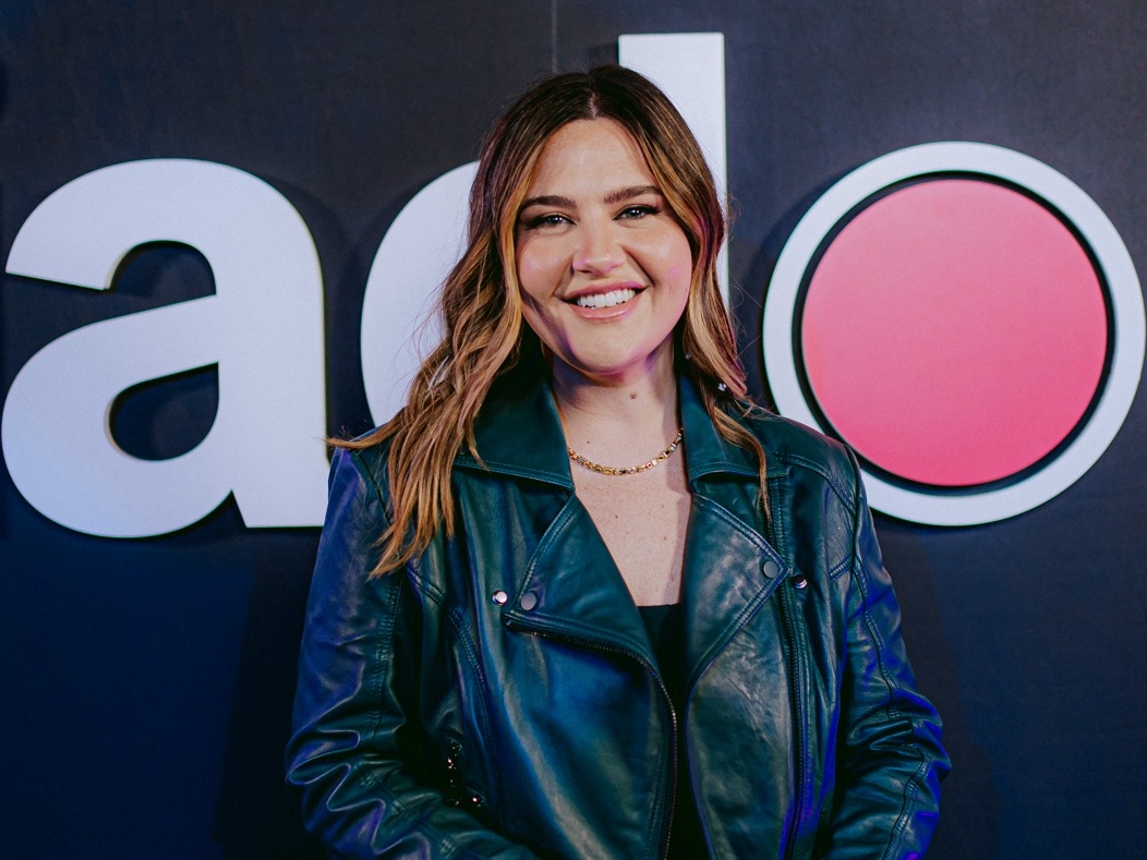 Cómo TikTok alcanzó los 1.000 millones de usuarios, según la jefa mundial de creadores Cómo TikTok alcanzó los 1.000 millones de usuarios, según la jefa mundial de creadores