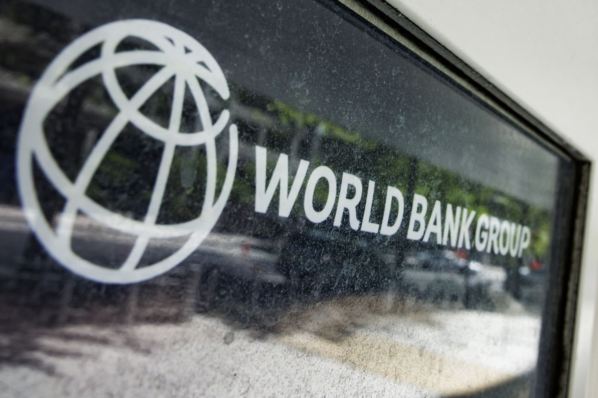 Banco Mundial aprueba garantías para Argentina y allana búsqueda de dólares para pagos de deuda Banco Mundial aprueba garantías para Argentina y allana búsqueda de dólares para pagos de deuda