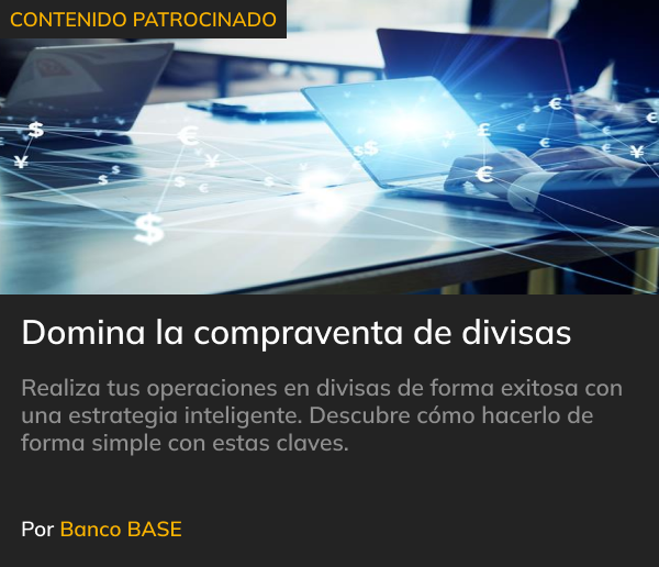 Banco BASE