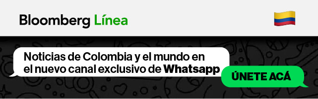 whatsapp co