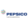 Logo-Pepsico