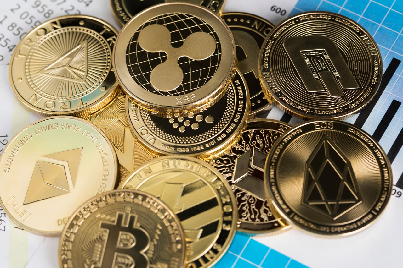 Bitcoin hoje: cotação do BTC e gráfico do preço em tempo real | Cotações  XBTUSD