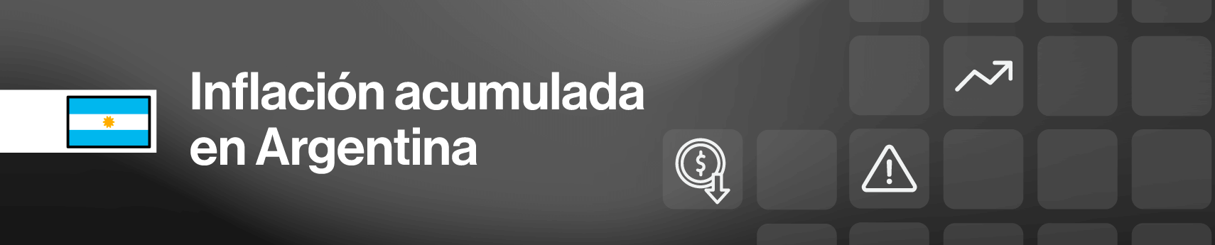 https://www.bloomberglinea.com/mercados/argentina/calculadora-inflacion/