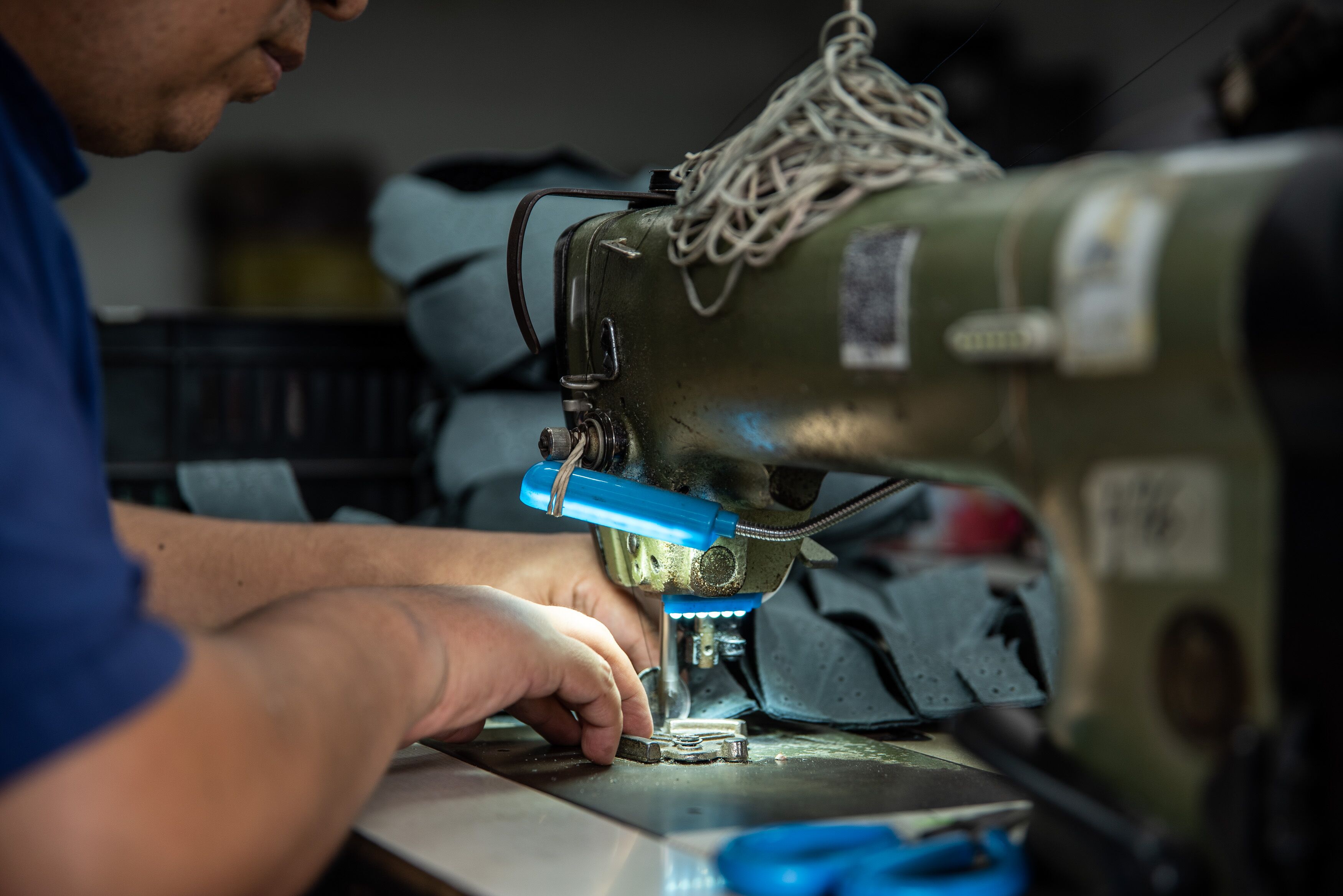 Economía colombiana se enfría: crecimiento caería por debajo del 2% en el tercer trimestre 