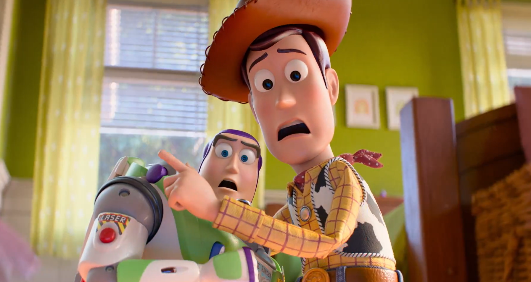 Cuándo se estrena ‘Toy Story 5’ en Argentina, Chile, Colombia y México: fechas clave