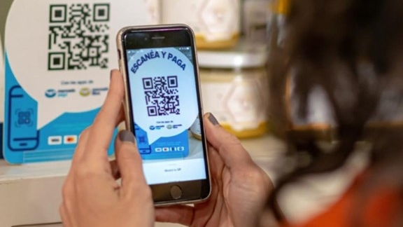 Cibersegurança: quão vulneráveis são as carteiras virtuais?