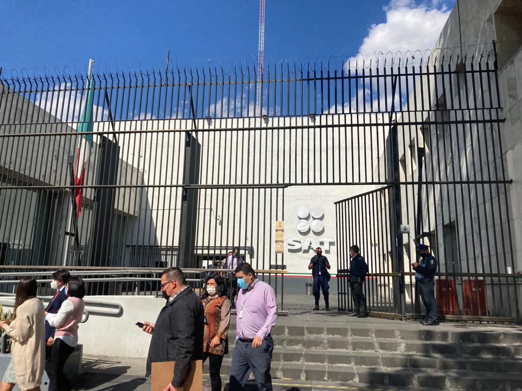 Buzón Tributario 2026: ¿Habrá multa del SAT por no activarlo o hay prórroga?