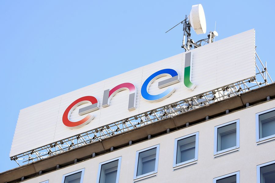 Enel accetta di vendere asset in Perù allo stato cinese per 2.900 dollari…