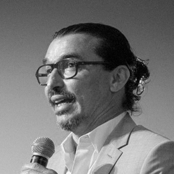 Juan José Chacón-Quirós