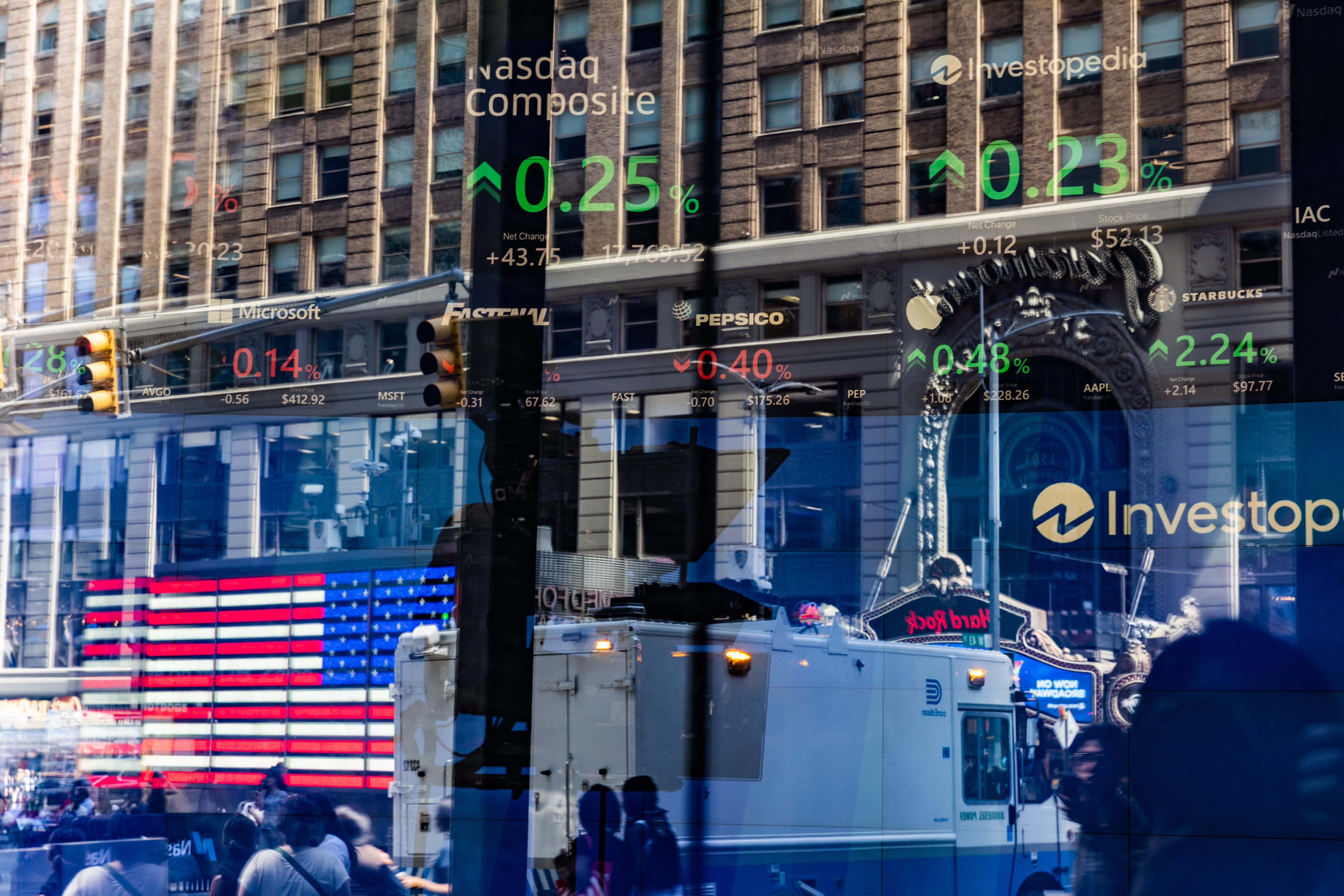 Por que a corrida da IA não é uma nova bolha, segundo analista veterano do Citi