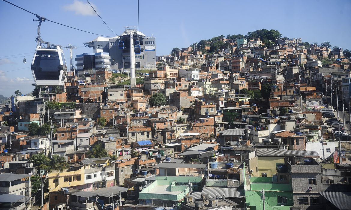 Casa do Construtor inaugura unidade em Rio das Pedras