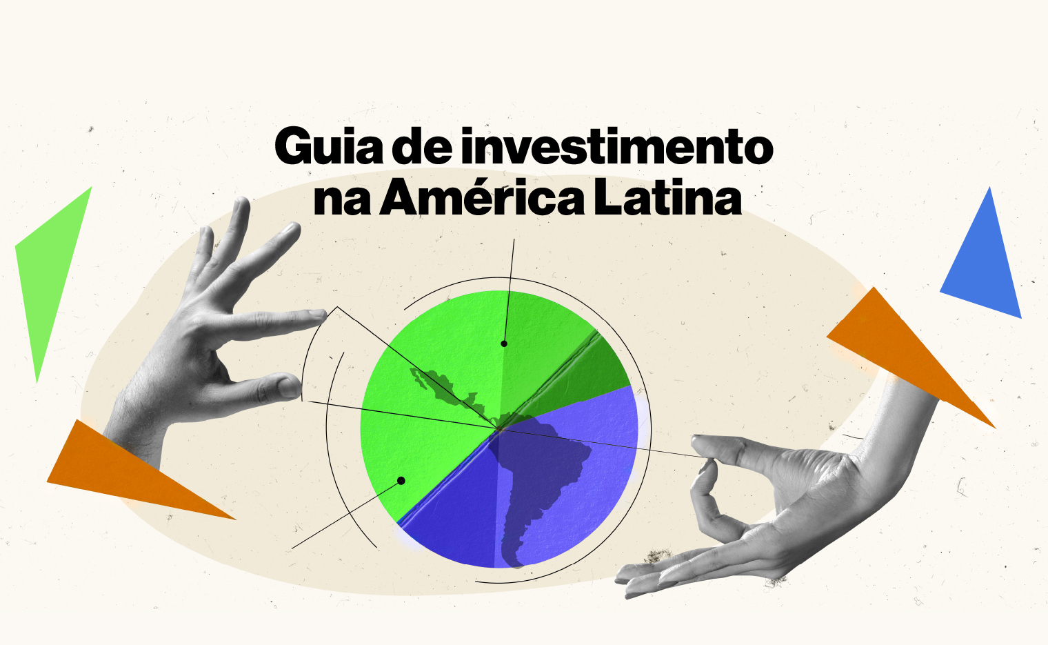 ChatGPT: Brasil é o país que mais usa o sistema de IA na América Latina