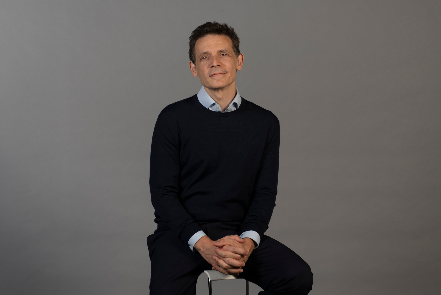 Quién es Daniel Burman, el argentino al frente de los contenidos originales de Disney+ en Latinoamérica Quién es Daniel Burman, el argentino al frente de los contenidos originales de Disney+ en Latinoamérica