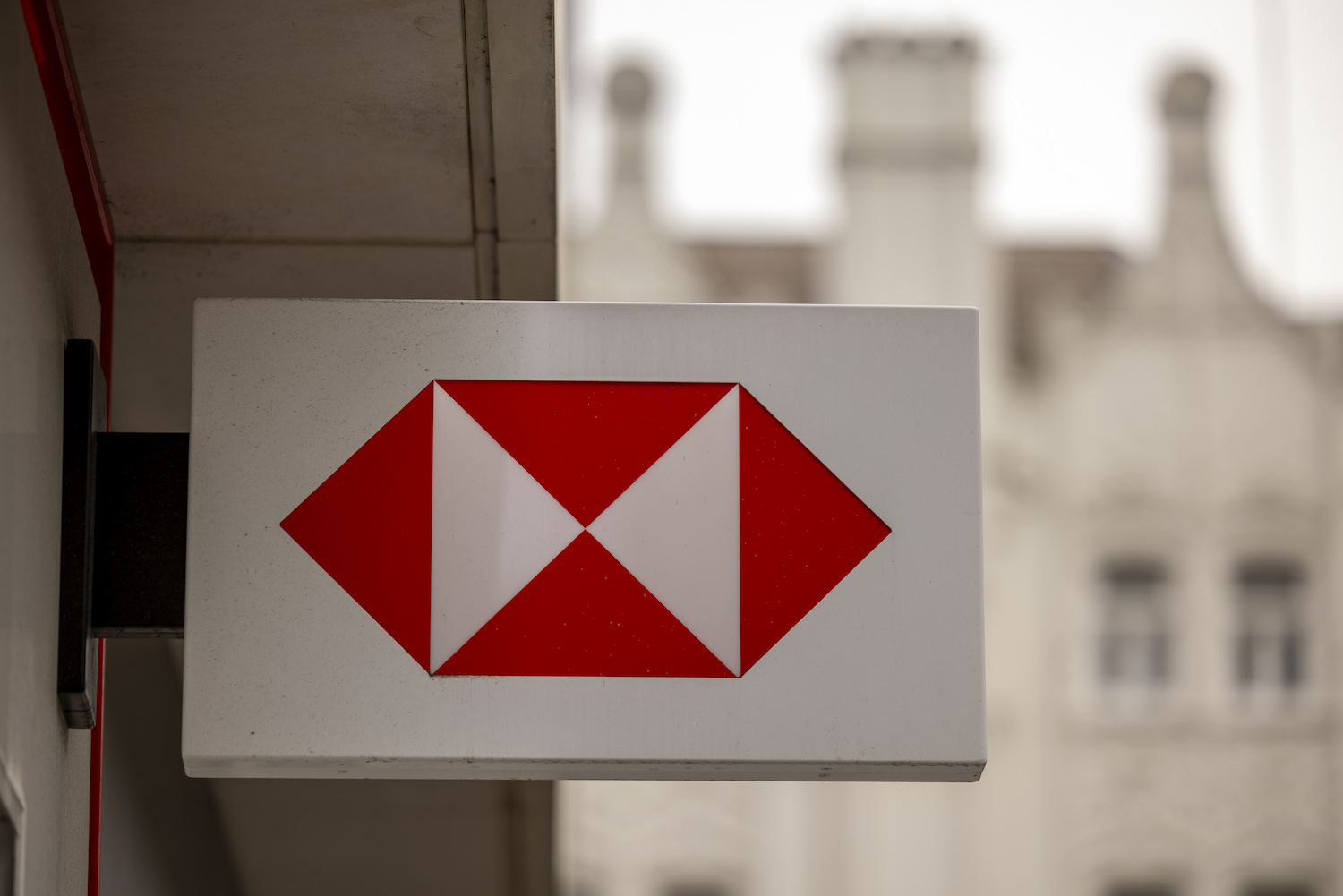 BTG Pactual recebe aprovação do Banco Central do Uruguai para compra do HSBC no país BTG Pactual recebe aprovação do Banco Central do Uruguai para compra do HSBC no país