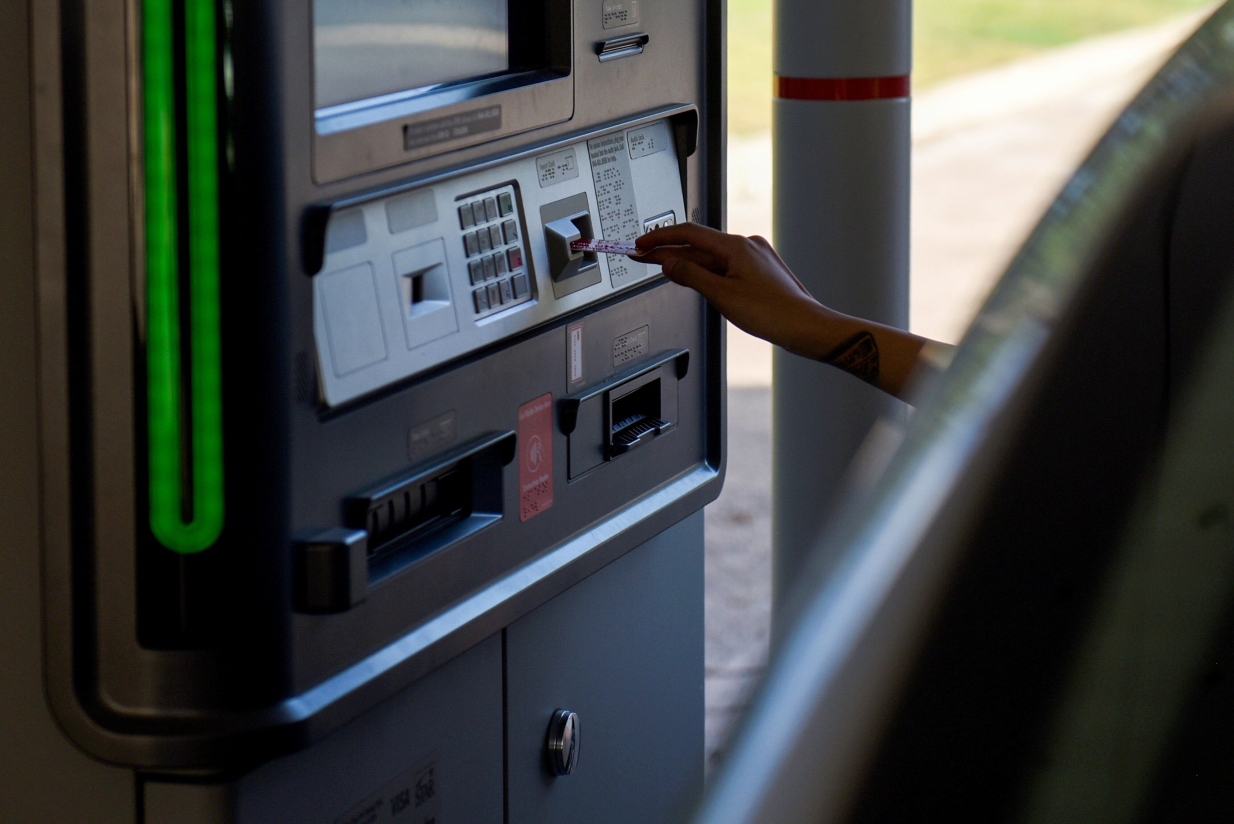 Visa y Mastercard dejarán de operar pronto en Cuba en medio de la presión de Trump