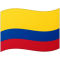 img-FlagColombia