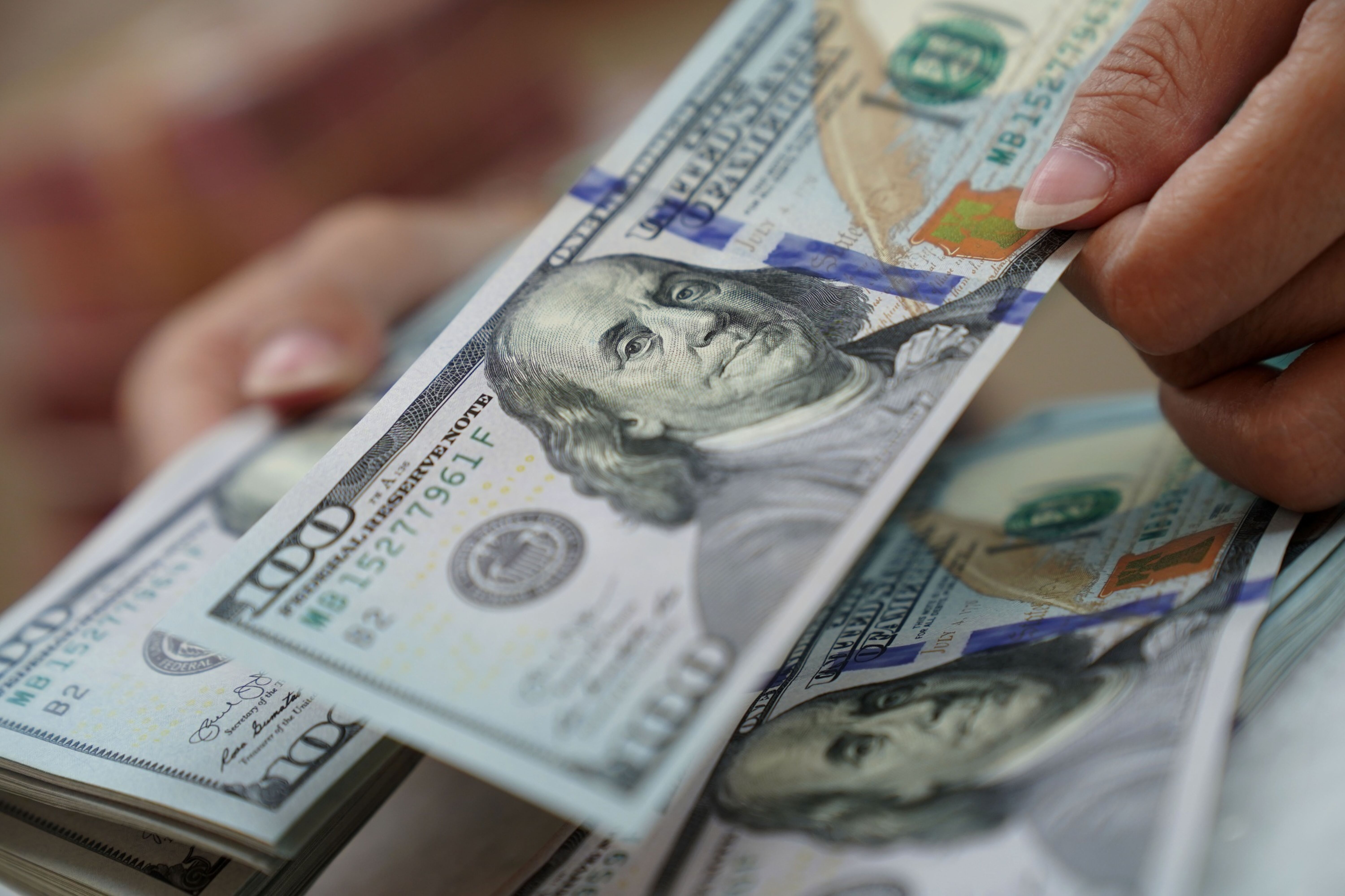 ¿Seguirá subiendo el precio del dólar en Colombia en mayo 2026? Pronósticos de expertos 