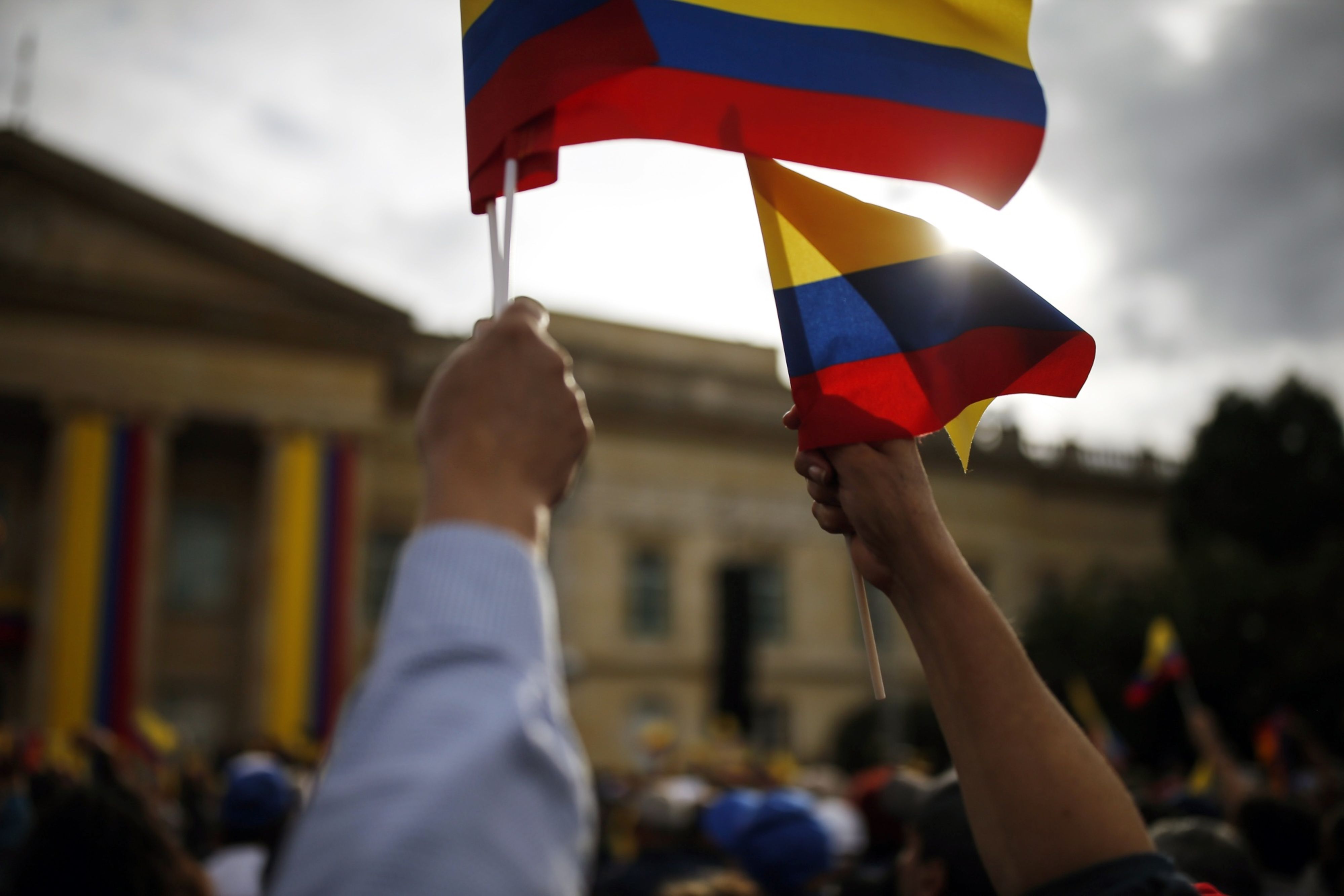 ¿Por qué el 13 de julio es festivo en Colombia 2026? ¿Por qué el 13 de julio es festivo en Colombia 2026?