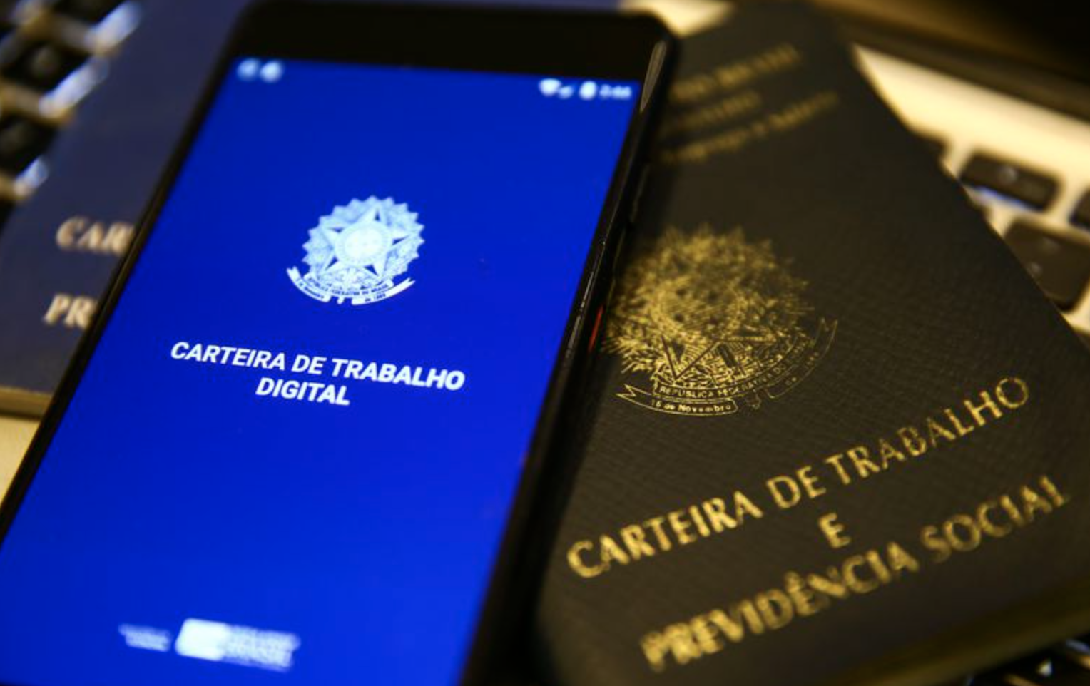 Fim da escala 6x1: o que muda, quando começa a valer e quem tem direito às duas folgas