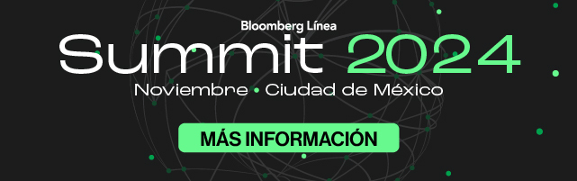 Summit 2024 Mexico