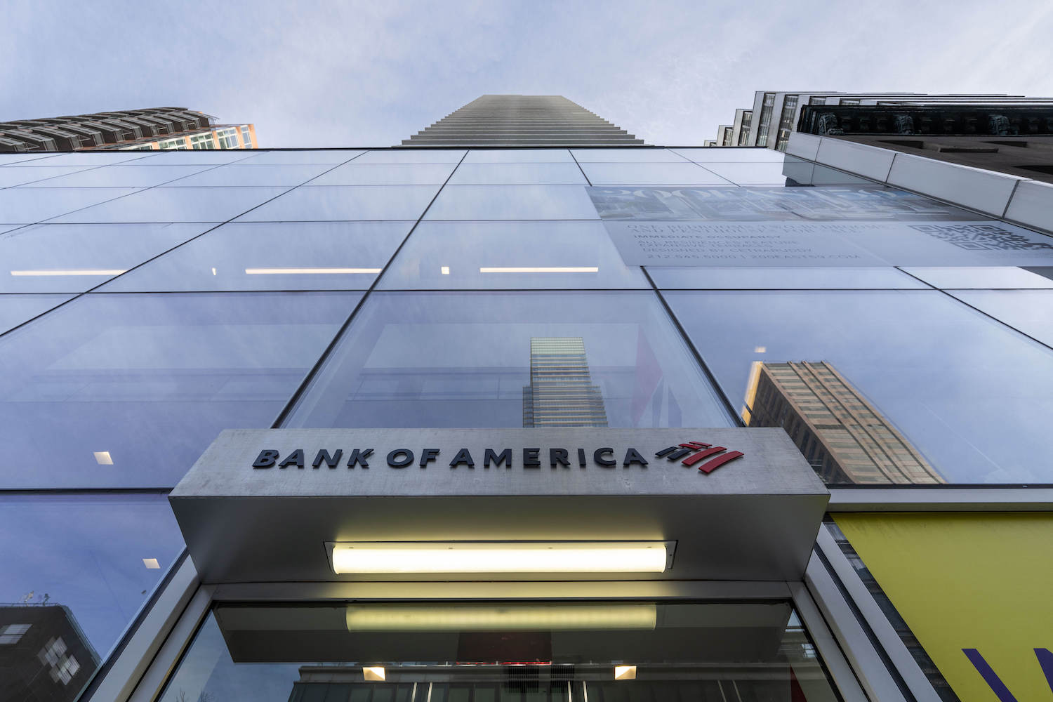 De JBS a Itaú e Petrobras: as ações brasileiras na carteira do BofA em 2026 De JBS a Itaú e Petrobras: as ações brasileiras na carteira do BofA em 2026