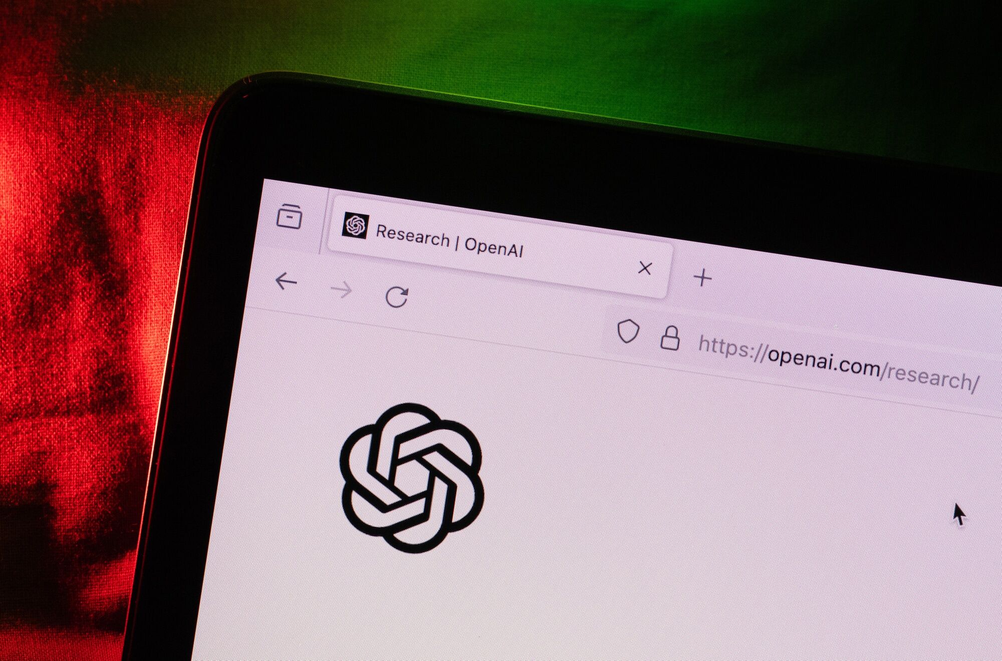 O que se sabe sobre a falha do Cloudflare que afetou o X e o ChatGPT O que se sabe sobre a falha do Cloudflare que afetou o X e o ChatGPT